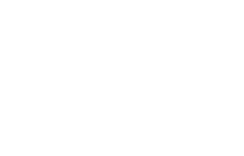 Restaurant Chopin Logo
